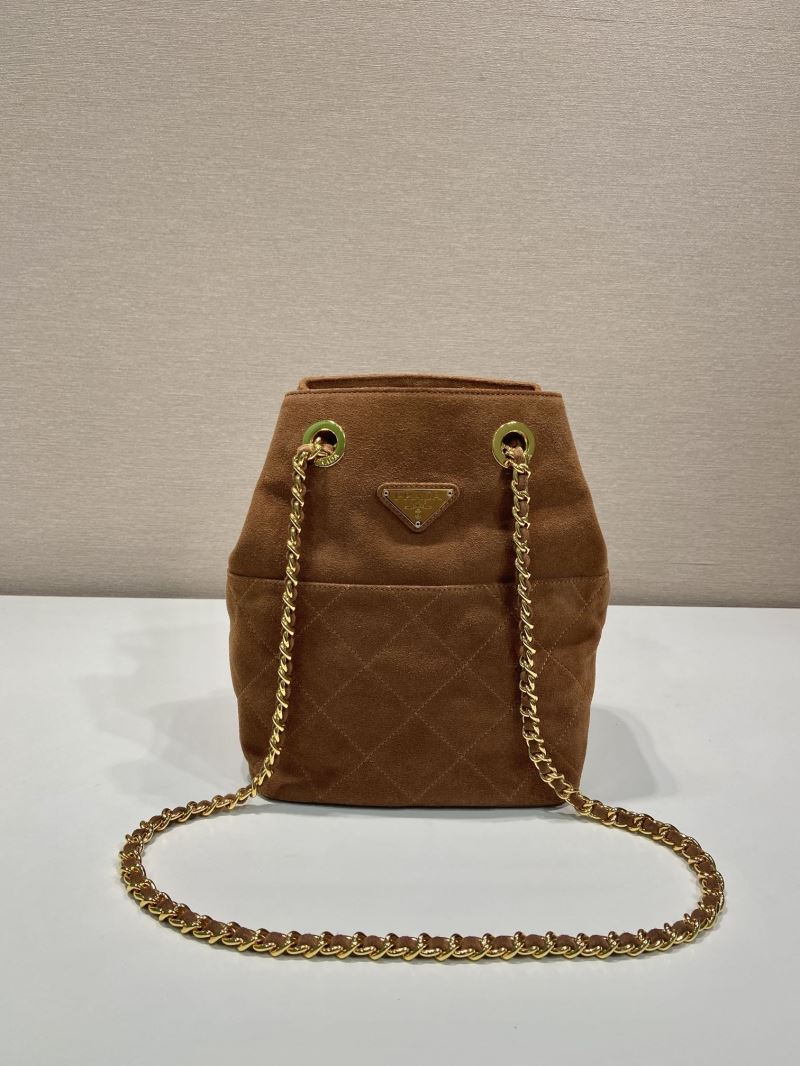 Pra*a satchel bags